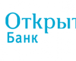 Банк Открытие Самара