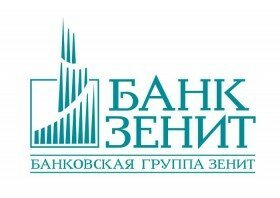 Банк ЗЕНИТ Самара