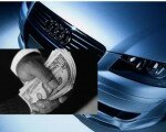 Срочно взять кредит под залог, что можно оставить под залог