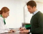 Доступный кредит предпринимателю для малого бизнеса